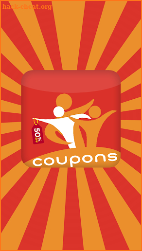 Coupons for Family Dollar - Smart Shopping & Save screenshot