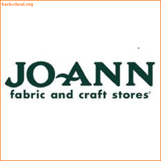 Coupons For Joan Craft screenshot