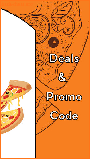 Coupons for Little Caesars Pizza Deals & Discounts screenshot