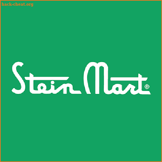 Coupons For Stein Mart screenshot