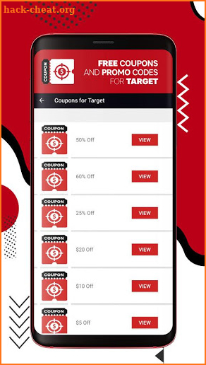 discount code for target online