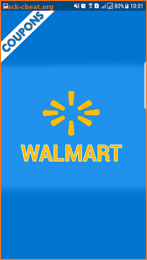 Coupons For Walmart New : 50-86% OFF Today screenshot