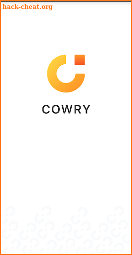 Cowry Kitchen Designer screenshot
