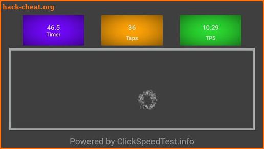 cps-click-speed-test-hacks-tips-hints-and-cheats-hack-cheat