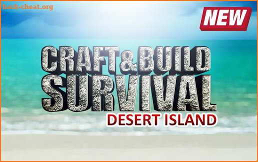 Craft Build Survival PRO screenshot