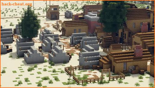 Craftman Pro- Master Addon For Minecraft PE screenshot