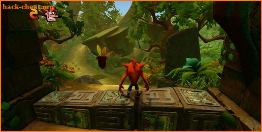 Crash Bandicoot N. Sane Trilogy – Guides and FAQs screenshot