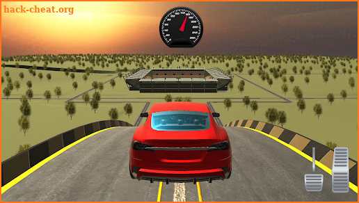 Crash Cars! screenshot