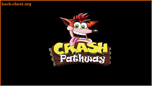 CRASH Pathway screenshot