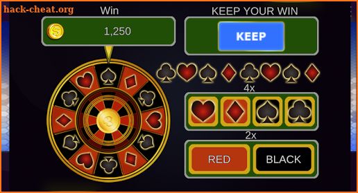 Crazy Money Slots - Games Free Spins & Slot screenshot