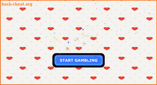 Crazy Money Slots - Games Slots Application&Casino screenshot