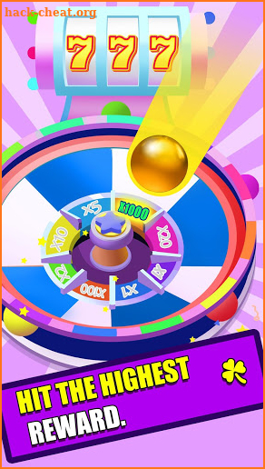 Crazy Roulette - Best roulette game ever screenshot