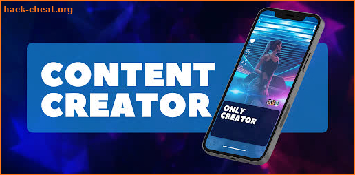 Creator Onlyfans Premium Tips screenshot