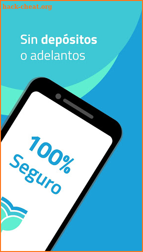 Credifranco: préstamo rápido, seguro y barato screenshot