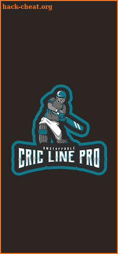Cric Line Pro | Cricket Exchange Live Line screenshot