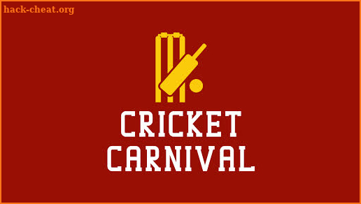 Cricket Carnival screenshot