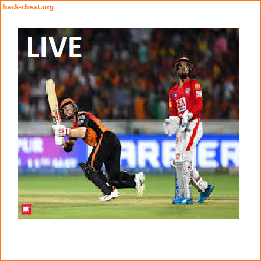Cricket Line Cricbuzz - Hotstar Live Cricket info screenshot