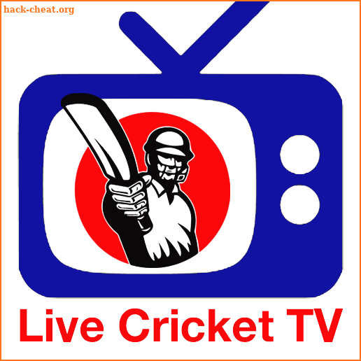 Cricket Live Line: CPL Tv, KPL Tv, Ind vs Eng Tv screenshot