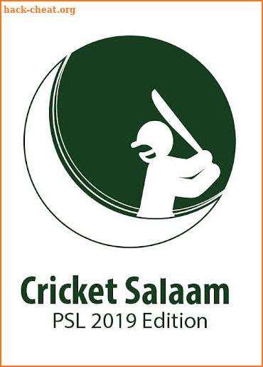 Cricket Salaam - Pakistan Super League Live Score screenshot