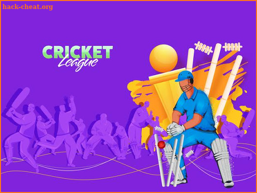 Cricket T20 WC 2021 Live screenshot