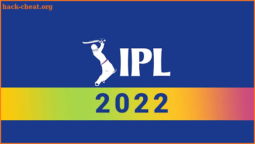 Cricket TV : IPL Schedule 2022 screenshot
