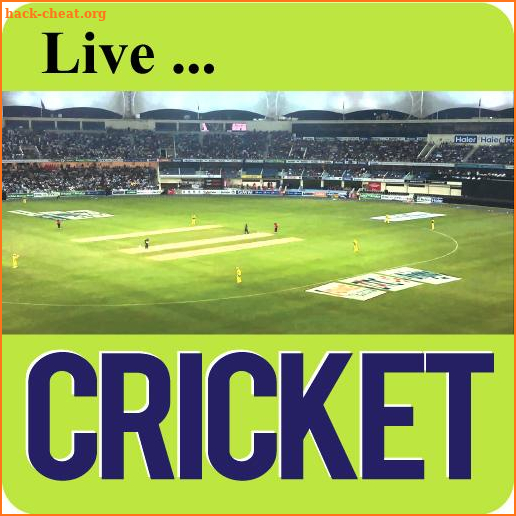 Cricket TV Live World Cup 2019 Gazi Masranga Live screenshot