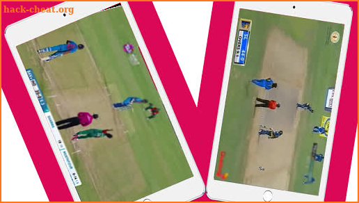 Cricket TV Live : World Cup Streaming 2019 Guide screenshot