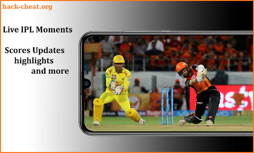 Cricket Tv - ptv sports,ten score screenshot