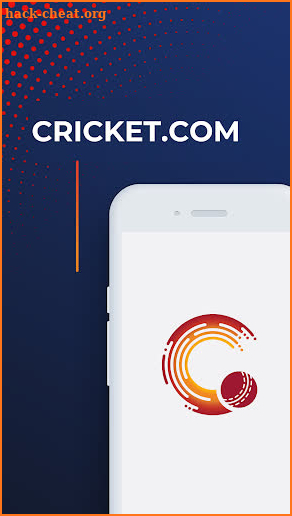 Cricket.com - Live Score, Match Predictions & News screenshot