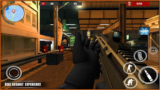 call of duty critical ops hack