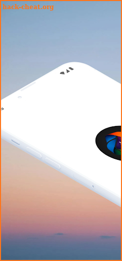 Cropout - Photo Fix Studio screenshot