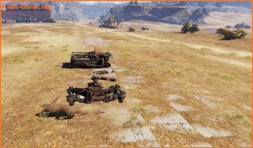 crossout game download free