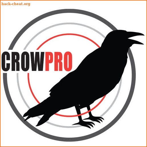 Crow Calls for Hunting screenshot
