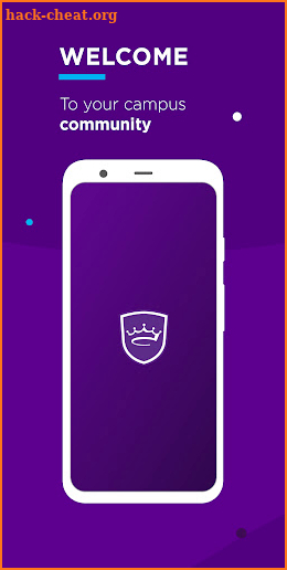 Crown Connect screenshot