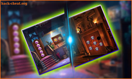 Crown King Escape - A2Z Escape Game screenshot
