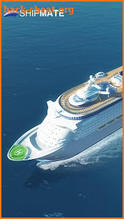 Cruise Ship Mate screenshot