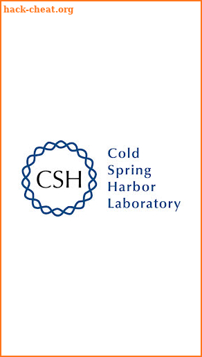 CSHL screenshot