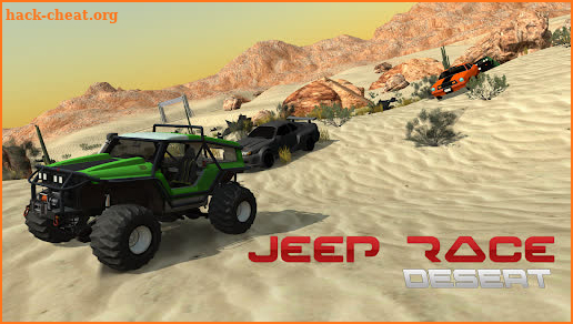 CSR Race:Racing Car Games screenshot