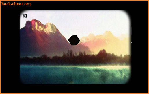 Cube Escape: Seasons screenshot