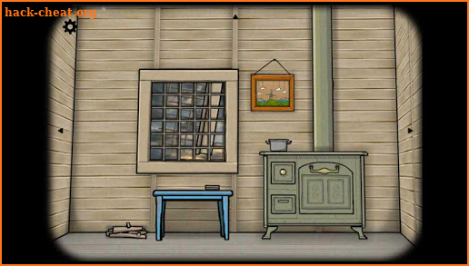 Cube Escape: The Mill screenshot