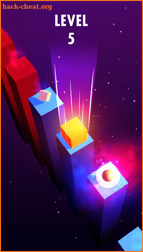 CubePath screenshot