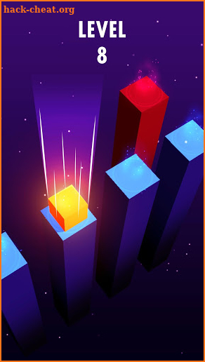 CubePath screenshot