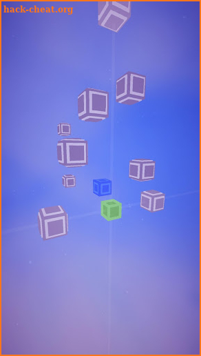 Cubic Worlds screenshot