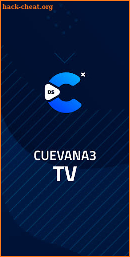 Cuevana3 TV Pro screenshot