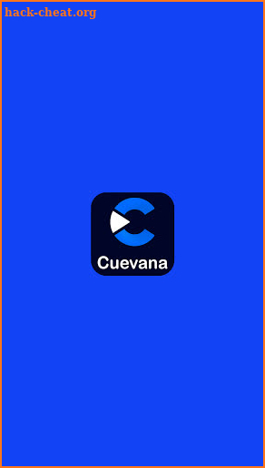 Cuevanaio - PelisOnline screenshot