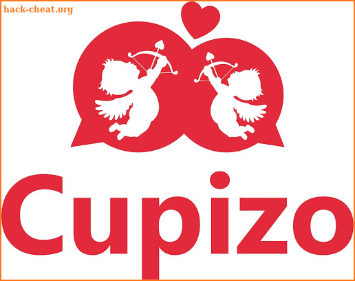 Cupizo - Bezplatná Seznamka screenshot