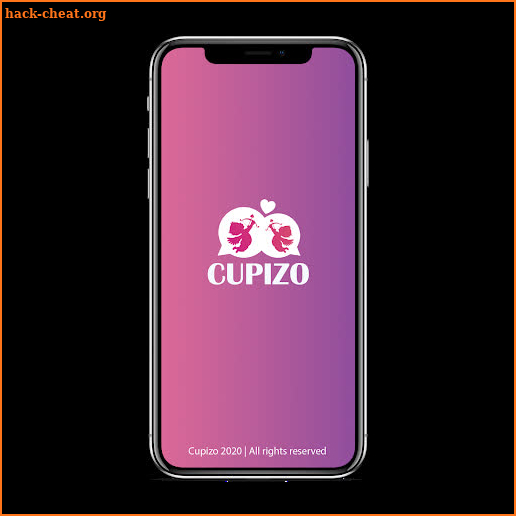 Cupizo - Bezplatná Seznamka screenshot