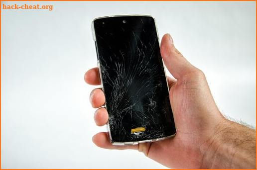 Curso de reparación de celulares en español gratis screenshot