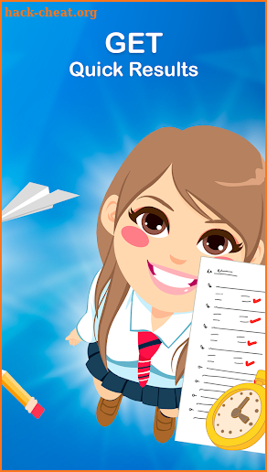 Custom Essay Writing Service - EduBirdie screenshot