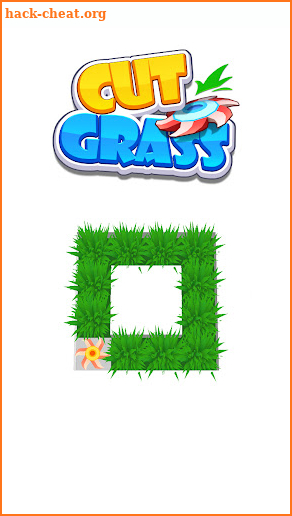 Cut Grass screenshot